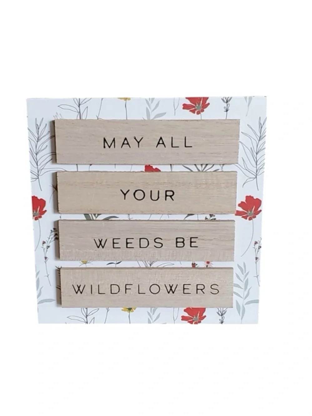 Target nwt may